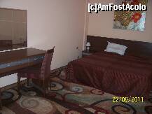 [P02]  -- <small>// FĂRĂ DESCRIERE</small> » foto by alinaro
 - 
<span class="allrVoted glyphicon glyphicon-heart hidden" id="av267678"></span>
<a class="m-l-10 hidden" id="sv267678" onclick="voting_Foto_DelVot(,267678,10429)" role="button">șterge vot <span class="glyphicon glyphicon-remove"></span></a>
<a id="v9267678" class=" c-red"  onclick="voting_Foto_SetVot(267678)" role="button"><span class="glyphicon glyphicon-heart-empty"></span> <b>LIKE</b> = Votează poza</a> <img class="hidden"  id="f267678W9" src="/imagini/loader.gif" border="0" /><span class="AjErrMes hidden" id="e267678ErM"></span>