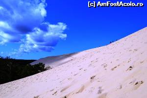 [P03] Dune du Pilat - imagine în pantă » foto by makuy*
 - 
<span class="allrVoted glyphicon glyphicon-heart hidden" id="av577045"></span>
<a class="m-l-10 hidden" id="sv577045" onclick="voting_Foto_DelVot(,577045,10440)" role="button">șterge vot <span class="glyphicon glyphicon-remove"></span></a>
<a id="v9577045" class=" c-red"  onclick="voting_Foto_SetVot(577045)" role="button"><span class="glyphicon glyphicon-heart-empty"></span> <b>LIKE</b> = Votează poza</a> <img class="hidden"  id="f577045W9" src="/imagini/loader.gif" border="0" /><span class="AjErrMes hidden" id="e577045ErM"></span>