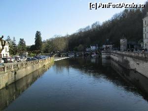 [P11] Brantome - supranumit si Venetia Perigord-ului » foto by Alesana29
 - 
<span class="allrVoted glyphicon glyphicon-heart hidden" id="av516593"></span>
<a class="m-l-10 hidden" id="sv516593" onclick="voting_Foto_DelVot(,516593,10440)" role="button">șterge vot <span class="glyphicon glyphicon-remove"></span></a>
<a id="v9516593" class=" c-red"  onclick="voting_Foto_SetVot(516593)" role="button"><span class="glyphicon glyphicon-heart-empty"></span> <b>LIKE</b> = Votează poza</a> <img class="hidden"  id="f516593W9" src="/imagini/loader.gif" border="0" /><span class="AjErrMes hidden" id="e516593ErM"></span>