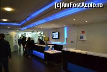 [P04] Ibis Budget Paris Porte de Montmartre. Receptia e in stanga.  » foto by TraianS
 - 
<span class="allrVoted glyphicon glyphicon-heart hidden" id="av495764"></span>
<a class="m-l-10 hidden" id="sv495764" onclick="voting_Foto_DelVot(,495764,10445)" role="button">șterge vot <span class="glyphicon glyphicon-remove"></span></a>
<a id="v9495764" class=" c-red"  onclick="voting_Foto_SetVot(495764)" role="button"><span class="glyphicon glyphicon-heart-empty"></span> <b>LIKE</b> = Votează poza</a> <img class="hidden"  id="f495764W9" src="/imagini/loader.gif" border="0" /><span class="AjErrMes hidden" id="e495764ErM"></span>