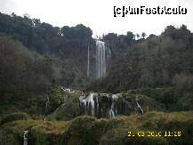[P02] in crestere » foto by danezu64
 - 
<span class="allrVoted glyphicon glyphicon-heart hidden" id="av268965"></span>
<a class="m-l-10 hidden" id="sv268965" onclick="voting_Foto_DelVot(,268965,10458)" role="button">șterge vot <span class="glyphicon glyphicon-remove"></span></a>
<a id="v9268965" class=" c-red"  onclick="voting_Foto_SetVot(268965)" role="button"><span class="glyphicon glyphicon-heart-empty"></span> <b>LIKE</b> = Votează poza</a> <img class="hidden"  id="f268965W9" src="/imagini/loader.gif" border="0" /><span class="AjErrMes hidden" id="e268965ErM"></span>