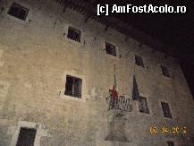 [P17] Italia - Terni - Palazzo Mazzancolli cu Arhivele Statului » foto by Diaura*
 - 
<span class="allrVoted glyphicon glyphicon-heart hidden" id="av308587"></span>
<a class="m-l-10 hidden" id="sv308587" onclick="voting_Foto_DelVot(,308587,10458)" role="button">șterge vot <span class="glyphicon glyphicon-remove"></span></a>
<a id="v9308587" class=" c-red"  onclick="voting_Foto_SetVot(308587)" role="button"><span class="glyphicon glyphicon-heart-empty"></span> <b>LIKE</b> = Votează poza</a> <img class="hidden"  id="f308587W9" src="/imagini/loader.gif" border="0" /><span class="AjErrMes hidden" id="e308587ErM"></span>