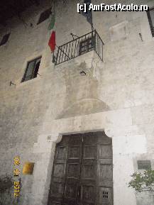 [P18] Italia - Terni - Palazzo Mazzancolli cu Arhivele Statului » foto by Diaura*
 - 
<span class="allrVoted glyphicon glyphicon-heart hidden" id="av308588"></span>
<a class="m-l-10 hidden" id="sv308588" onclick="voting_Foto_DelVot(,308588,10458)" role="button">șterge vot <span class="glyphicon glyphicon-remove"></span></a>
<a id="v9308588" class=" c-red"  onclick="voting_Foto_SetVot(308588)" role="button"><span class="glyphicon glyphicon-heart-empty"></span> <b>LIKE</b> = Votează poza</a> <img class="hidden"  id="f308588W9" src="/imagini/loader.gif" border="0" /><span class="AjErrMes hidden" id="e308588ErM"></span>