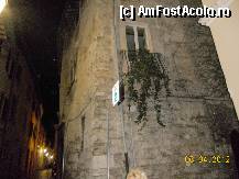 [P19] Italia - Terni - turn din zona medievala a orasului » foto by Diaura*
 - 
<span class="allrVoted glyphicon glyphicon-heart hidden" id="av308589"></span>
<a class="m-l-10 hidden" id="sv308589" onclick="voting_Foto_DelVot(,308589,10458)" role="button">șterge vot <span class="glyphicon glyphicon-remove"></span></a>
<a id="v9308589" class=" c-red"  onclick="voting_Foto_SetVot(308589)" role="button"><span class="glyphicon glyphicon-heart-empty"></span> <b>LIKE</b> = Votează poza</a> <img class="hidden"  id="f308589W9" src="/imagini/loader.gif" border="0" /><span class="AjErrMes hidden" id="e308589ErM"></span>