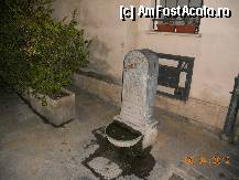 [P21] Italia - Terni - fantana publica in zona medievala a orasului » foto by Diaura*
 - 
<span class="allrVoted glyphicon glyphicon-heart hidden" id="av308591"></span>
<a class="m-l-10 hidden" id="sv308591" onclick="voting_Foto_DelVot(,308591,10458)" role="button">șterge vot <span class="glyphicon glyphicon-remove"></span></a>
<a id="v9308591" class=" c-red"  onclick="voting_Foto_SetVot(308591)" role="button"><span class="glyphicon glyphicon-heart-empty"></span> <b>LIKE</b> = Votează poza</a> <img class="hidden"  id="f308591W9" src="/imagini/loader.gif" border="0" /><span class="AjErrMes hidden" id="e308591ErM"></span>