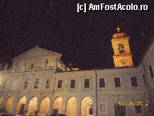 [P22] Italia - Terni - Duomo , cea mai mare bisrica din oras » foto by Diaura*
 - 
<span class="allrVoted glyphicon glyphicon-heart hidden" id="av308592"></span>
<a class="m-l-10 hidden" id="sv308592" onclick="voting_Foto_DelVot(,308592,10458)" role="button">șterge vot <span class="glyphicon glyphicon-remove"></span></a>
<a id="v9308592" class=" c-red"  onclick="voting_Foto_SetVot(308592)" role="button"><span class="glyphicon glyphicon-heart-empty"></span> <b>LIKE</b> = Votează poza</a> <img class="hidden"  id="f308592W9" src="/imagini/loader.gif" border="0" /><span class="AjErrMes hidden" id="e308592ErM"></span>