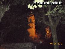 [P24] Italia - Terni - biserica in Parco La Paseggiat. » foto by Diaura*
 - 
<span class="allrVoted glyphicon glyphicon-heart hidden" id="av308594"></span>
<a class="m-l-10 hidden" id="sv308594" onclick="voting_Foto_DelVot(,308594,10458)" role="button">șterge vot <span class="glyphicon glyphicon-remove"></span></a>
<a id="v9308594" class=" c-red"  onclick="voting_Foto_SetVot(308594)" role="button"><span class="glyphicon glyphicon-heart-empty"></span> <b>LIKE</b> = Votează poza</a> <img class="hidden"  id="f308594W9" src="/imagini/loader.gif" border="0" /><span class="AjErrMes hidden" id="e308594ErM"></span>