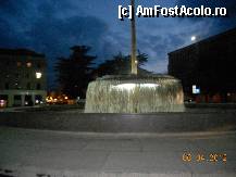 [P27] Italia - Terni - fantana in Piazza Tacito » foto by Diaura*
 - 
<span class="allrVoted glyphicon glyphicon-heart hidden" id="av308597"></span>
<a class="m-l-10 hidden" id="sv308597" onclick="voting_Foto_DelVot(,308597,10458)" role="button">șterge vot <span class="glyphicon glyphicon-remove"></span></a>
<a id="v9308597" class=" c-red"  onclick="voting_Foto_SetVot(308597)" role="button"><span class="glyphicon glyphicon-heart-empty"></span> <b>LIKE</b> = Votează poza</a> <img class="hidden"  id="f308597W9" src="/imagini/loader.gif" border="0" /><span class="AjErrMes hidden" id="e308597ErM"></span>