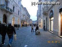 [P29] Italia - Terni - Via del Corsso » foto by Diaura*
 - 
<span class="allrVoted glyphicon glyphicon-heart hidden" id="av308599"></span>
<a class="m-l-10 hidden" id="sv308599" onclick="voting_Foto_DelVot(,308599,10458)" role="button">șterge vot <span class="glyphicon glyphicon-remove"></span></a>
<a id="v9308599" class=" c-red"  onclick="voting_Foto_SetVot(308599)" role="button"><span class="glyphicon glyphicon-heart-empty"></span> <b>LIKE</b> = Votează poza</a> <img class="hidden"  id="f308599W9" src="/imagini/loader.gif" border="0" /><span class="AjErrMes hidden" id="e308599ErM"></span>