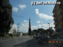 [P30] Italia - Terni - Lancia di Luce ( Sulita Luminii ) » foto by Diaura*
 - 
<span class="allrVoted glyphicon glyphicon-heart hidden" id="av308600"></span>
<a class="m-l-10 hidden" id="sv308600" onclick="voting_Foto_DelVot(,308600,10458)" role="button">șterge vot <span class="glyphicon glyphicon-remove"></span></a>
<a id="v9308600" class=" c-red"  onclick="voting_Foto_SetVot(308600)" role="button"><span class="glyphicon glyphicon-heart-empty"></span> <b>LIKE</b> = Votează poza</a> <img class="hidden"  id="f308600W9" src="/imagini/loader.gif" border="0" /><span class="AjErrMes hidden" id="e308600ErM"></span>