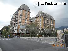 [P34] Italia - cartier nou din Terni » foto by Diaura*
 - 
<span class="allrVoted glyphicon glyphicon-heart hidden" id="av308604"></span>
<a class="m-l-10 hidden" id="sv308604" onclick="voting_Foto_DelVot(,308604,10458)" role="button">șterge vot <span class="glyphicon glyphicon-remove"></span></a>
<a id="v9308604" class=" c-red"  onclick="voting_Foto_SetVot(308604)" role="button"><span class="glyphicon glyphicon-heart-empty"></span> <b>LIKE</b> = Votează poza</a> <img class="hidden"  id="f308604W9" src="/imagini/loader.gif" border="0" /><span class="AjErrMes hidden" id="e308604ErM"></span>