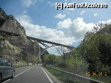 [P35] Italia - din Terni spre Cascate delle Marmore » foto by Diaura*
 - 
<span class="allrVoted glyphicon glyphicon-heart hidden" id="av308605"></span>
<a class="m-l-10 hidden" id="sv308605" onclick="voting_Foto_DelVot(,308605,10458)" role="button">șterge vot <span class="glyphicon glyphicon-remove"></span></a>
<a id="v9308605" class=" c-red"  onclick="voting_Foto_SetVot(308605)" role="button"><span class="glyphicon glyphicon-heart-empty"></span> <b>LIKE</b> = Votează poza</a> <img class="hidden"  id="f308605W9" src="/imagini/loader.gif" border="0" /><span class="AjErrMes hidden" id="e308605ErM"></span>