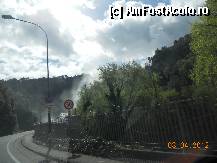 [P36] Italia - din Terni spre Cascate delle Marmore, se vad vaporii de apa de la cascada » foto by Diaura*
 - 
<span class="allrVoted glyphicon glyphicon-heart hidden" id="av308606"></span>
<a class="m-l-10 hidden" id="sv308606" onclick="voting_Foto_DelVot(,308606,10458)" role="button">șterge vot <span class="glyphicon glyphicon-remove"></span></a>
<a id="v9308606" class=" c-red"  onclick="voting_Foto_SetVot(308606)" role="button"><span class="glyphicon glyphicon-heart-empty"></span> <b>LIKE</b> = Votează poza</a> <img class="hidden"  id="f308606W9" src="/imagini/loader.gif" border="0" /><span class="AjErrMes hidden" id="e308606ErM"></span>