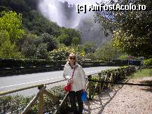 [P37] Italia - Terni - Cascate delle Marmore » foto by Diaura*
 - 
<span class="allrVoted glyphicon glyphicon-heart hidden" id="av308607"></span>
<a class="m-l-10 hidden" id="sv308607" onclick="voting_Foto_DelVot(,308607,10458)" role="button">șterge vot <span class="glyphicon glyphicon-remove"></span></a>
<a id="v9308607" class=" c-red"  onclick="voting_Foto_SetVot(308607)" role="button"><span class="glyphicon glyphicon-heart-empty"></span> <b>LIKE</b> = Votează poza</a> <img class="hidden"  id="f308607W9" src="/imagini/loader.gif" border="0" /><span class="AjErrMes hidden" id="e308607ErM"></span>