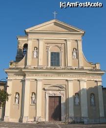 [P01] Terni - Basilica di San Valentino
Fotografie preluata de pe internet » foto by Diaura*
 - 
<span class="allrVoted glyphicon glyphicon-heart hidden" id="av333660"></span>
<a class="m-l-10 hidden" id="sv333660" onclick="voting_Foto_DelVot(,333660,10458)" role="button">șterge vot <span class="glyphicon glyphicon-remove"></span></a>
<a id="v9333660" class=" c-red"  onclick="voting_Foto_SetVot(333660)" role="button"><span class="glyphicon glyphicon-heart-empty"></span> <b>LIKE</b> = Votează poza</a> <img class="hidden"  id="f333660W9" src="/imagini/loader.gif" border="0" /><span class="AjErrMes hidden" id="e333660ErM"></span>