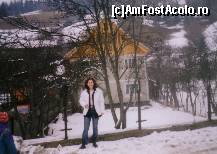 [P02] peisaj de iarna la Vila Corina si Cristi » foto by adri-nico
 - 
<span class="allrVoted glyphicon glyphicon-heart hidden" id="av278048"></span>
<a class="m-l-10 hidden" id="sv278048" onclick="voting_Foto_DelVot(,278048,10460)" role="button">șterge vot <span class="glyphicon glyphicon-remove"></span></a>
<a id="v9278048" class=" c-red"  onclick="voting_Foto_SetVot(278048)" role="button"><span class="glyphicon glyphicon-heart-empty"></span> <b>LIKE</b> = Votează poza</a> <img class="hidden"  id="f278048W9" src="/imagini/loader.gif" border="0" /><span class="AjErrMes hidden" id="e278048ErM"></span>