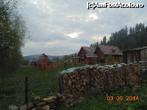[P17]  -- <small>// FĂRĂ DESCRIERE</small> » foto by stefmarcu
 - 
<span class="allrVoted glyphicon glyphicon-heart hidden" id="av695292"></span>
<a class="m-l-10 hidden" id="sv695292" onclick="voting_Foto_DelVot(,695292,10464)" role="button">șterge vot <span class="glyphicon glyphicon-remove"></span></a>
<a id="v9695292" class=" c-red"  onclick="voting_Foto_SetVot(695292)" role="button"><span class="glyphicon glyphicon-heart-empty"></span> <b>LIKE</b> = Votează poza</a> <img class="hidden"  id="f695292W9" src="/imagini/loader.gif" border="0" /><span class="AjErrMes hidden" id="e695292ErM"></span>