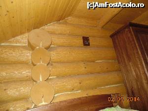 [P22] Interior si exterior din lemn » foto by stefmarcu
 - 
<span class="allrVoted glyphicon glyphicon-heart hidden" id="av695297"></span>
<a class="m-l-10 hidden" id="sv695297" onclick="voting_Foto_DelVot(,695297,10464)" role="button">șterge vot <span class="glyphicon glyphicon-remove"></span></a>
<a id="v9695297" class=" c-red"  onclick="voting_Foto_SetVot(695297)" role="button"><span class="glyphicon glyphicon-heart-empty"></span> <b>LIKE</b> = Votează poza</a> <img class="hidden"  id="f695297W9" src="/imagini/loader.gif" border="0" /><span class="AjErrMes hidden" id="e695297ErM"></span>