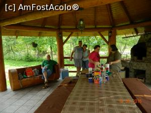 [P02] O parte din grupul cu care am fost » foto by Nicoleta Ilie
 - 
<span class="allrVoted glyphicon glyphicon-heart hidden" id="av750185"></span>
<a class="m-l-10 hidden" id="sv750185" onclick="voting_Foto_DelVot(,750185,10464)" role="button">șterge vot <span class="glyphicon glyphicon-remove"></span></a>
<a id="v9750185" class=" c-red"  onclick="voting_Foto_SetVot(750185)" role="button"><span class="glyphicon glyphicon-heart-empty"></span> <b>LIKE</b> = Votează poza</a> <img class="hidden"  id="f750185W9" src="/imagini/loader.gif" border="0" /><span class="AjErrMes hidden" id="e750185ErM"></span>