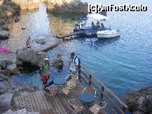[P13] La Grotta si masa noastra :) » foto by malli_alisar
 - 
<span class="allrVoted glyphicon glyphicon-heart hidden" id="av269903"></span>
<a class="m-l-10 hidden" id="sv269903" onclick="voting_Foto_DelVot(,269903,10478)" role="button">șterge vot <span class="glyphicon glyphicon-remove"></span></a>
<a id="v9269903" class=" c-red"  onclick="voting_Foto_SetVot(269903)" role="button"><span class="glyphicon glyphicon-heart-empty"></span> <b>LIKE</b> = Votează poza</a> <img class="hidden"  id="f269903W9" src="/imagini/loader.gif" border="0" /><span class="AjErrMes hidden" id="e269903ErM"></span>