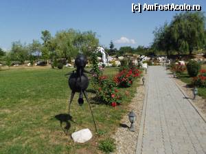 [P21] pe partea cealalta fata de terenul de volei si locul de joaca este o pajiste imensa » foto by Angelinne
 - 
<span class="allrVoted glyphicon glyphicon-heart hidden" id="av354186"></span>
<a class="m-l-10 hidden" id="sv354186" onclick="voting_Foto_DelVot(,354186,10488)" role="button">șterge vot <span class="glyphicon glyphicon-remove"></span></a>
<a id="v9354186" class=" c-red"  onclick="voting_Foto_SetVot(354186)" role="button"><span class="glyphicon glyphicon-heart-empty"></span> <b>LIKE</b> = Votează poza</a> <img class="hidden"  id="f354186W9" src="/imagini/loader.gif" border="0" /><span class="AjErrMes hidden" id="e354186ErM"></span>