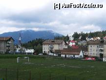 [P04] Stadionul din Predeal după ploaie » foto by Floryn81
 - 
<span class="allrVoted glyphicon glyphicon-heart hidden" id="av310368"></span>
<a class="m-l-10 hidden" id="sv310368" onclick="voting_Foto_DelVot(,310368,10492)" role="button">șterge vot <span class="glyphicon glyphicon-remove"></span></a>
<a id="v9310368" class=" c-red"  onclick="voting_Foto_SetVot(310368)" role="button"><span class="glyphicon glyphicon-heart-empty"></span> <b>LIKE</b> = Votează poza</a> <img class="hidden"  id="f310368W9" src="/imagini/loader.gif" border="0" /><span class="AjErrMes hidden" id="e310368ErM"></span>