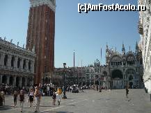 [P10] Palatul din celebra piata San Marco » foto by leonmaximilian
 - 
<span class="allrVoted glyphicon glyphicon-heart hidden" id="av271389"></span>
<a class="m-l-10 hidden" id="sv271389" onclick="voting_Foto_DelVot(,271389,10515)" role="button">șterge vot <span class="glyphicon glyphicon-remove"></span></a>
<a id="v9271389" class=" c-red"  onclick="voting_Foto_SetVot(271389)" role="button"><span class="glyphicon glyphicon-heart-empty"></span> <b>LIKE</b> = Votează poza</a> <img class="hidden"  id="f271389W9" src="/imagini/loader.gif" border="0" /><span class="AjErrMes hidden" id="e271389ErM"></span>