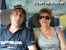 [P03] Eu si mami in drum spre Venetia in tren » foto by leonmaximilian
 - 
<span class="allrVoted glyphicon glyphicon-heart hidden" id="av271382"></span>
<a class="m-l-10 hidden" id="sv271382" onclick="voting_Foto_DelVot(,271382,10515)" role="button">șterge vot <span class="glyphicon glyphicon-remove"></span></a>
<a id="v9271382" class=" c-red"  onclick="voting_Foto_SetVot(271382)" role="button"><span class="glyphicon glyphicon-heart-empty"></span> <b>LIKE</b> = Votează poza</a> <img class="hidden"  id="f271382W9" src="/imagini/loader.gif" border="0" /><span class="AjErrMes hidden" id="e271382ErM"></span>