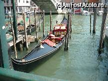 [P07] Celebrele gondole venetiene (un tur de 1 ora costa cam 100 de euro) ... am spus pas, poate altadata. » foto by leonmaximilian
 - 
<span class="allrVoted glyphicon glyphicon-heart hidden" id="av271386"></span>
<a class="m-l-10 hidden" id="sv271386" onclick="voting_Foto_DelVot(,271386,10515)" role="button">șterge vot <span class="glyphicon glyphicon-remove"></span></a>
<a id="v9271386" class=" c-red"  onclick="voting_Foto_SetVot(271386)" role="button"><span class="glyphicon glyphicon-heart-empty"></span> <b>LIKE</b> = Votează poza</a> <img class="hidden"  id="f271386W9" src="/imagini/loader.gif" border="0" /><span class="AjErrMes hidden" id="e271386ErM"></span>