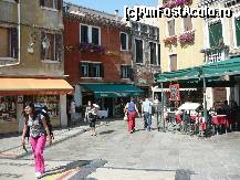 [P08] Magazine si terase in Venetia » foto by leonmaximilian
 - 
<span class="allrVoted glyphicon glyphicon-heart hidden" id="av271387"></span>
<a class="m-l-10 hidden" id="sv271387" onclick="voting_Foto_DelVot(,271387,10515)" role="button">șterge vot <span class="glyphicon glyphicon-remove"></span></a>
<a id="v9271387" class=" c-red"  onclick="voting_Foto_SetVot(271387)" role="button"><span class="glyphicon glyphicon-heart-empty"></span> <b>LIKE</b> = Votează poza</a> <img class="hidden"  id="f271387W9" src="/imagini/loader.gif" border="0" /><span class="AjErrMes hidden" id="e271387ErM"></span>