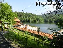 [P01] Lacul Ursu » foto by dxcsx
 - 
<span class="allrVoted glyphicon glyphicon-heart hidden" id="av330923"></span>
<a class="m-l-10 hidden" id="sv330923" onclick="voting_Foto_DelVot(,330923,10529)" role="button">șterge vot <span class="glyphicon glyphicon-remove"></span></a>
<a id="v9330923" class=" c-red"  onclick="voting_Foto_SetVot(330923)" role="button"><span class="glyphicon glyphicon-heart-empty"></span> <b>LIKE</b> = Votează poza</a> <img class="hidden"  id="f330923W9" src="/imagini/loader.gif" border="0" /><span class="AjErrMes hidden" id="e330923ErM"></span>