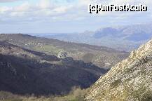 [P12] In urcusul spre... cer!!! » foto by alinaro
 - 
<span class="allrVoted glyphicon glyphicon-heart hidden" id="av273341"></span>
<a class="m-l-10 hidden" id="sv273341" onclick="voting_Foto_DelVot(,273341,10554)" role="button">șterge vot <span class="glyphicon glyphicon-remove"></span></a>
<a id="v9273341" class=" c-red"  onclick="voting_Foto_SetVot(273341)" role="button"><span class="glyphicon glyphicon-heart-empty"></span> <b>LIKE</b> = Votează poza</a> <img class="hidden"  id="f273341W9" src="/imagini/loader.gif" border="0" /><span class="AjErrMes hidden" id="e273341ErM"></span>