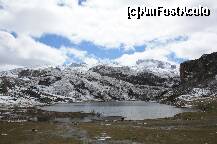 [P13] Unul dintre cele trei lacuri glaciare. » foto by alinaro
 - 
<span class="allrVoted glyphicon glyphicon-heart hidden" id="av273343"></span>
<a class="m-l-10 hidden" id="sv273343" onclick="voting_Foto_DelVot(,273343,10554)" role="button">șterge vot <span class="glyphicon glyphicon-remove"></span></a>
<a id="v9273343" class=" c-red"  onclick="voting_Foto_SetVot(273343)" role="button"><span class="glyphicon glyphicon-heart-empty"></span> <b>LIKE</b> = Votează poza</a> <img class="hidden"  id="f273343W9" src="/imagini/loader.gif" border="0" /><span class="AjErrMes hidden" id="e273343ErM"></span>