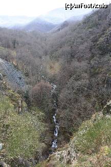 [P02] Nu-i asa ca peisajul este spectaculos? Aici am cules... urzici :), carora spaniolii nu le deloc intrebuintare. » foto by alinaro
 - 
<span class="allrVoted glyphicon glyphicon-heart hidden" id="av273330"></span>
<a class="m-l-10 hidden" id="sv273330" onclick="voting_Foto_DelVot(,273330,10554)" role="button">șterge vot <span class="glyphicon glyphicon-remove"></span></a>
<a id="v9273330" class=" c-red"  onclick="voting_Foto_SetVot(273330)" role="button"><span class="glyphicon glyphicon-heart-empty"></span> <b>LIKE</b> = Votează poza</a> <img class="hidden"  id="f273330W9" src="/imagini/loader.gif" border="0" /><span class="AjErrMes hidden" id="e273330ErM"></span>