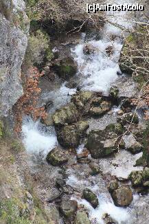 [P04] Si iar imi aduceam aminte de Romanica mea draga... » foto by alinaro
 - 
<span class="allrVoted glyphicon glyphicon-heart hidden" id="av273332"></span>
<a class="m-l-10 hidden" id="sv273332" onclick="voting_Foto_DelVot(,273332,10554)" role="button">șterge vot <span class="glyphicon glyphicon-remove"></span></a>
<a id="v9273332" class=" c-red"  onclick="voting_Foto_SetVot(273332)" role="button"><span class="glyphicon glyphicon-heart-empty"></span> <b>LIKE</b> = Votează poza</a> <img class="hidden"  id="f273332W9" src="/imagini/loader.gif" border="0" /><span class="AjErrMes hidden" id="e273332ErM"></span>