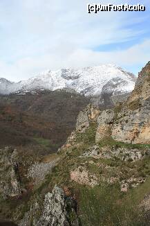 [P05] Peisaje peste peisaje... » foto by alinaro
 - 
<span class="allrVoted glyphicon glyphicon-heart hidden" id="av273333"></span>
<a class="m-l-10 hidden" id="sv273333" onclick="voting_Foto_DelVot(,273333,10554)" role="button">șterge vot <span class="glyphicon glyphicon-remove"></span></a>
<a id="v9273333" class=" c-red"  onclick="voting_Foto_SetVot(273333)" role="button"><span class="glyphicon glyphicon-heart-empty"></span> <b>LIKE</b> = Votează poza</a> <img class="hidden"  id="f273333W9" src="/imagini/loader.gif" border="0" /><span class="AjErrMes hidden" id="e273333ErM"></span>