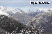 [P07] Frumosii munti asturieni... » foto by alinaro
 - 
<span class="allrVoted glyphicon glyphicon-heart hidden" id="av273335"></span>
<a class="m-l-10 hidden" id="sv273335" onclick="voting_Foto_DelVot(,273335,10554)" role="button">șterge vot <span class="glyphicon glyphicon-remove"></span></a>
<a id="v9273335" class=" c-red"  onclick="voting_Foto_SetVot(273335)" role="button"><span class="glyphicon glyphicon-heart-empty"></span> <b>LIKE</b> = Votează poza</a> <img class="hidden"  id="f273335W9" src="/imagini/loader.gif" border="0" /><span class="AjErrMes hidden" id="e273335ErM"></span>