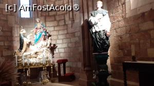 [P11] Grup statuar Sfinta Fecioară și Sf. Francisc de Assisi &icirc;n basilica Covadonga » foto by Mitica49
 - 
<span class="allrVoted glyphicon glyphicon-heart hidden" id="av1422515"></span>
<a class="m-l-10 hidden" id="sv1422515" onclick="voting_Foto_DelVot(,1422515,10554)" role="button">șterge vot <span class="glyphicon glyphicon-remove"></span></a>
<a id="v91422515" class=" c-red"  onclick="voting_Foto_SetVot(1422515)" role="button"><span class="glyphicon glyphicon-heart-empty"></span> <b>LIKE</b> = Votează poza</a> <img class="hidden"  id="f1422515W9" src="/imagini/loader.gif" border="0" /><span class="AjErrMes hidden" id="e1422515ErM"></span>