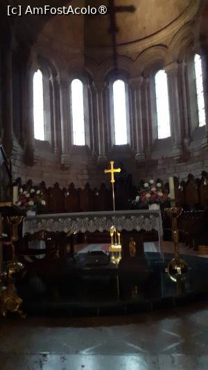 [P12] &Icirc;n basilica Covadonga » foto by Mitica49
 - 
<span class="allrVoted glyphicon glyphicon-heart hidden" id="av1422516"></span>
<a class="m-l-10 hidden" id="sv1422516" onclick="voting_Foto_DelVot(,1422516,10554)" role="button">șterge vot <span class="glyphicon glyphicon-remove"></span></a>
<a id="v91422516" class=" c-red"  onclick="voting_Foto_SetVot(1422516)" role="button"><span class="glyphicon glyphicon-heart-empty"></span> <b>LIKE</b> = Votează poza</a> <img class="hidden"  id="f1422516W9" src="/imagini/loader.gif" border="0" /><span class="AjErrMes hidden" id="e1422516ErM"></span>