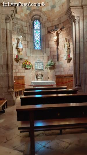 [P15] &Icirc;n basilica Covadonga » foto by Mitica49
 - 
<span class="allrVoted glyphicon glyphicon-heart hidden" id="av1422519"></span>
<a class="m-l-10 hidden" id="sv1422519" onclick="voting_Foto_DelVot(,1422519,10554)" role="button">șterge vot <span class="glyphicon glyphicon-remove"></span></a>
<a id="v91422519" class=" c-red"  onclick="voting_Foto_SetVot(1422519)" role="button"><span class="glyphicon glyphicon-heart-empty"></span> <b>LIKE</b> = Votează poza</a> <img class="hidden"  id="f1422519W9" src="/imagini/loader.gif" border="0" /><span class="AjErrMes hidden" id="e1422519ErM"></span>