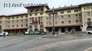 [P20] Muzeul din Covadonga » foto by Mitica49
 - 
<span class="allrVoted glyphicon glyphicon-heart hidden" id="av1422524"></span>
<a class="m-l-10 hidden" id="sv1422524" onclick="voting_Foto_DelVot(,1422524,10554)" role="button">șterge vot <span class="glyphicon glyphicon-remove"></span></a>
<a id="v91422524" class=" c-red"  onclick="voting_Foto_SetVot(1422524)" role="button"><span class="glyphicon glyphicon-heart-empty"></span> <b>LIKE</b> = Votează poza</a> <img class="hidden"  id="f1422524W9" src="/imagini/loader.gif" border="0" /><span class="AjErrMes hidden" id="e1422524ErM"></span>