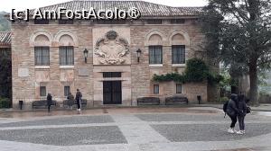 [P22] Biblioteca » foto by Mitica49
 - 
<span class="allrVoted glyphicon glyphicon-heart hidden" id="av1422526"></span>
<a class="m-l-10 hidden" id="sv1422526" onclick="voting_Foto_DelVot(,1422526,10554)" role="button">șterge vot <span class="glyphicon glyphicon-remove"></span></a>
<a id="v91422526" class=" c-red"  onclick="voting_Foto_SetVot(1422526)" role="button"><span class="glyphicon glyphicon-heart-empty"></span> <b>LIKE</b> = Votează poza</a> <img class="hidden"  id="f1422526W9" src="/imagini/loader.gif" border="0" /><span class="AjErrMes hidden" id="e1422526ErM"></span>