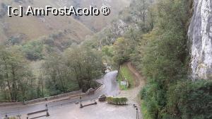 [P24] Șoseaua văzută de pe terasa Santa Cueva » foto by Mitica49
 - 
<span class="allrVoted glyphicon glyphicon-heart hidden" id="av1422528"></span>
<a class="m-l-10 hidden" id="sv1422528" onclick="voting_Foto_DelVot(,1422528,10554)" role="button">șterge vot <span class="glyphicon glyphicon-remove"></span></a>
<a id="v91422528" class=" c-red"  onclick="voting_Foto_SetVot(1422528)" role="button"><span class="glyphicon glyphicon-heart-empty"></span> <b>LIKE</b> = Votează poza</a> <img class="hidden"  id="f1422528W9" src="/imagini/loader.gif" border="0" /><span class="AjErrMes hidden" id="e1422528ErM"></span>