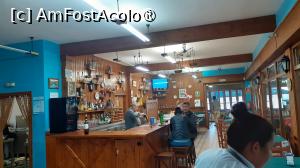 [P32] Intrarea în restaurant și barul » foto by Mitica49
 - 
<span class="allrVoted glyphicon glyphicon-heart hidden" id="av1422536"></span>
<a class="m-l-10 hidden" id="sv1422536" onclick="voting_Foto_DelVot(,1422536,10554)" role="button">șterge vot <span class="glyphicon glyphicon-remove"></span></a>
<a id="v91422536" class=" c-red"  onclick="voting_Foto_SetVot(1422536)" role="button"><span class="glyphicon glyphicon-heart-empty"></span> <b>LIKE</b> = Votează poza</a> <img class="hidden"  id="f1422536W9" src="/imagini/loader.gif" border="0" /><span class="AjErrMes hidden" id="e1422536ErM"></span>