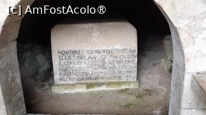 [P05] Morm&acirc;ntul regelui Pelayo » foto by Mitica49
 - 
<span class="allrVoted glyphicon glyphicon-heart hidden" id="av1422509"></span>
<a class="m-l-10 hidden" id="sv1422509" onclick="voting_Foto_DelVot(,1422509,10554)" role="button">șterge vot <span class="glyphicon glyphicon-remove"></span></a>
<a id="v91422509" class=" c-red"  onclick="voting_Foto_SetVot(1422509)" role="button"><span class="glyphicon glyphicon-heart-empty"></span> <b>LIKE</b> = Votează poza</a> <img class="hidden"  id="f1422509W9" src="/imagini/loader.gif" border="0" /><span class="AjErrMes hidden" id="e1422509ErM"></span>