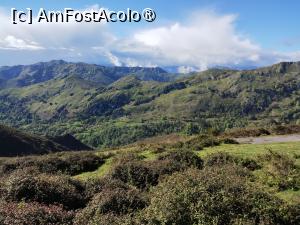 [P02] Vedere din Alto de El Torno » foto by Marius 72
 - 
<span class="allrVoted glyphicon glyphicon-heart hidden" id="av1431428"></span>
<a class="m-l-10 hidden" id="sv1431428" onclick="voting_Foto_DelVot(,1431428,10554)" role="button">șterge vot <span class="glyphicon glyphicon-remove"></span></a>
<a id="v91431428" class=" c-red"  onclick="voting_Foto_SetVot(1431428)" role="button"><span class="glyphicon glyphicon-heart-empty"></span> <b>LIKE</b> = Votează poza</a> <img class="hidden"  id="f1431428W9" src="/imagini/loader.gif" border="0" /><span class="AjErrMes hidden" id="e1431428ErM"></span>