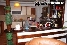 [P01] Casa cu flori- Bucataria de la parter » foto by ela7
 - 
<span class="allrVoted glyphicon glyphicon-heart hidden" id="av273759"></span>
<a class="m-l-10 hidden" id="sv273759" onclick="voting_Foto_DelVot(,273759,10563)" role="button">șterge vot <span class="glyphicon glyphicon-remove"></span></a>
<a id="v9273759" class=" c-red"  onclick="voting_Foto_SetVot(273759)" role="button"><span class="glyphicon glyphicon-heart-empty"></span> <b>LIKE</b> = Votează poza</a> <img class="hidden"  id="f273759W9" src="/imagini/loader.gif" border="0" /><span class="AjErrMes hidden" id="e273759ErM"></span>