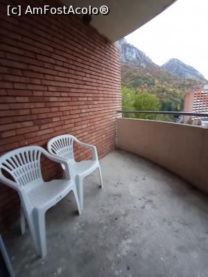 [P07] balconul jalnic » foto by nrs †
 - 
<span class="allrVoted glyphicon glyphicon-heart hidden" id="av1262795"></span>
<a class="m-l-10 hidden" id="sv1262795" onclick="voting_Foto_DelVot(,1262795,10574)" role="button">șterge vot <span class="glyphicon glyphicon-remove"></span></a>
<a id="v91262795" class=" c-red"  onclick="voting_Foto_SetVot(1262795)" role="button"><span class="glyphicon glyphicon-heart-empty"></span> <b>LIKE</b> = Votează poza</a> <img class="hidden"  id="f1262795W9" src="/imagini/loader.gif" border="0" /><span class="AjErrMes hidden" id="e1262795ErM"></span>