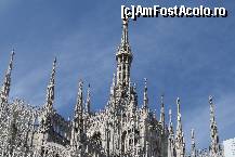 [P12] Dantelarie de marmura- Domul din Milano » foto by timis
 - 
<span class="allrVoted glyphicon glyphicon-heart hidden" id="av412139"></span>
<a class="m-l-10 hidden" id="sv412139" onclick="voting_Foto_DelVot(,412139,10578)" role="button">șterge vot <span class="glyphicon glyphicon-remove"></span></a>
<a id="v9412139" class=" c-red"  onclick="voting_Foto_SetVot(412139)" role="button"><span class="glyphicon glyphicon-heart-empty"></span> <b>LIKE</b> = Votează poza</a> <img class="hidden"  id="f412139W9" src="/imagini/loader.gif" border="0" /><span class="AjErrMes hidden" id="e412139ErM"></span>