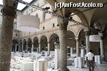 [P14] In castelul Sforzesco una dintre piazete a fost amenajata pentru spectacole (Milano)  » foto by timis
 - 
<span class="allrVoted glyphicon glyphicon-heart hidden" id="av412141"></span>
<a class="m-l-10 hidden" id="sv412141" onclick="voting_Foto_DelVot(,412141,10578)" role="button">șterge vot <span class="glyphicon glyphicon-remove"></span></a>
<a id="v9412141" class=" c-red"  onclick="voting_Foto_SetVot(412141)" role="button"><span class="glyphicon glyphicon-heart-empty"></span> <b>LIKE</b> = Votează poza</a> <img class="hidden"  id="f412141W9" src="/imagini/loader.gif" border="0" /><span class="AjErrMes hidden" id="e412141ErM"></span>